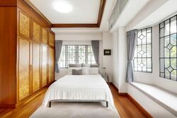 Eng Aun Park (D11), Detached #577714451